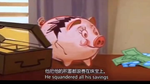 f284d563f031ec81d0520120037bdd27ef78ed94.png@480w_270h_1c