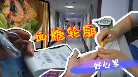 f2864b3928f2b5d8bbfd2122e0d87a4ca37f275e.jpg@480w_270h_1c