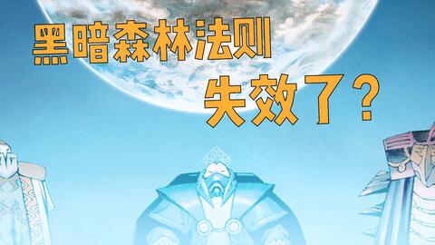 f2874e346e1a52ce9c44f9caf06389991f4d910e.jpg@480w_270h_1c