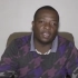 津巴布韦青年领袖为先前抨击军队道歉：我们还太年轻