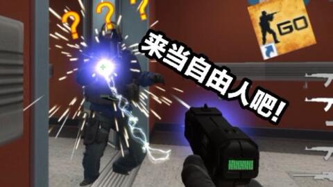 f288f2d82e28d1df714b6986b59d1274a5344fe7.jpg@480w_270h_1c