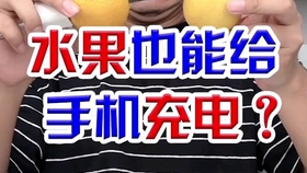 f28a19ff85a478b08aaf93d8b8be36cbf9322c95.jpg@280w_158h_1c_100q.jpg