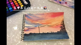 f28a6d877ddb884483b96dd272888dda0c35ea1c.jpg@280w_158h_1c_100q.jpg