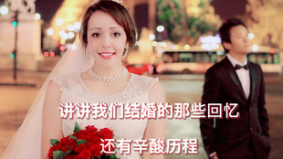 f28dbc58ba7b1b1717c19c130de8450ebed78fb5.jpg@310w_174h_1c_100q.jpg