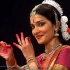 【印度古典舞】绝妙的婆罗多舞