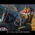 《依法保障军人地位和权益》系列短视频——《礼遇》