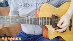 f28ec2260717baac2e3e788623f113cb6a96f13e.jpg@280w_158h_1c_100q.jpg