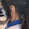 认真上课，好好学习#高中生#深圳校服#纯情女高#美女#甜妹