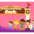 About Amusement park