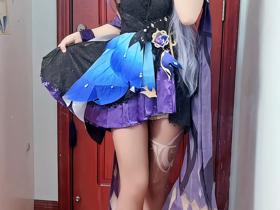 Will you still be around?