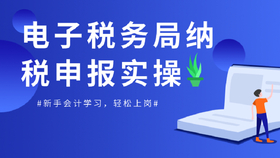 f2953b02e76e1c54be88c586dccafb89d6d8eadb.png@280w_158h_1c_100q.jpg