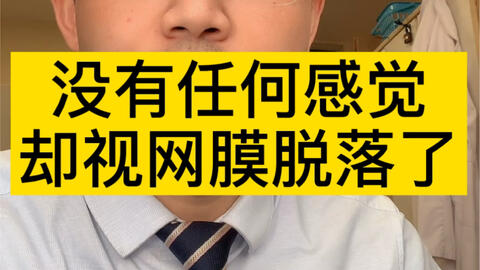 f296aabbb0c4e55295347c630519ff87eef59703.jpg@480w_270h_1c