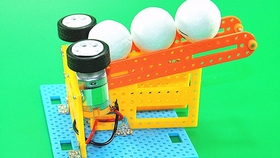 f29ab6e1463aa3f08de8d1b1f46229c791ad244d.jpg@280w_158h_1c_100q.jpg