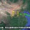 伊犁河谷是个什么地方？它对我国新疆有多重要