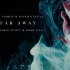 【单曲】【伴奏/纯人声版】Martin Garrix & David Guetta - So Far Away (Ins