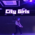 【芝士草莓】Lisa-City Girls翻跳
