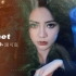 [The9 谢可寅] 个人单曲《Comet》自制MV the9 新专辑《MatriX》
