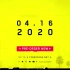 E3官方预告片-赛博朋克2077