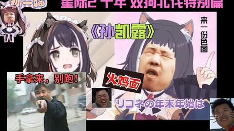 f2a304341dbf605e61e71c91510157c1f1506431.jpg@480w_270h_1c
