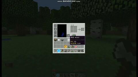 f2a5126089294f68bd406f947ef7736bb949ce54.jpg@480w_270h_1c