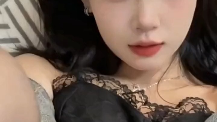 “第一驾驶视角”