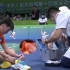 看着都疼！奥运冠军陈雨菲脚被李宁鞋割伤，全运会带伤逆转获胜