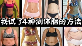 f2aa48ae71cd5d1a4446f192e26e0df03ba2e01b.png@280w_158h_1c_100q.jpg