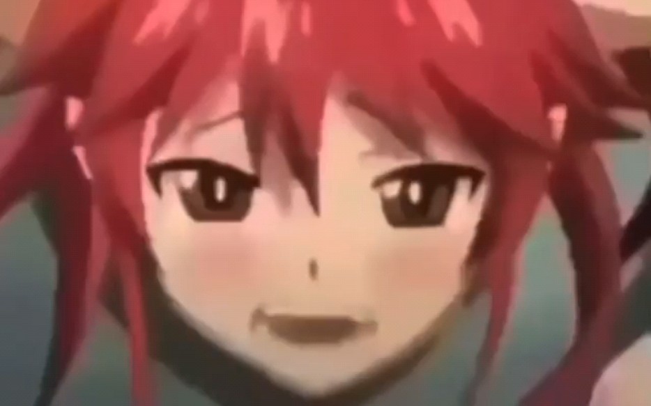 【memes】黄油狗