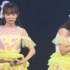 20160806 X2队MC2片段 已故粉丝未亡偶像 张怡遇到会玩粉丝 SNH48公演