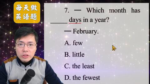 f2ad668b667d48e71755e7f2ff23e40b1d0bb6d0.jpg@480w_270h_1c