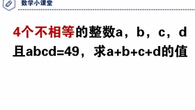 f2af0e9bb1cc82e9067b4e9c6a9a0c97f556d0fd.jpg@280w_158h_1c_100q.jpg