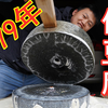 古代人是怎么做豆腐？老爸搬出40年的老古董，真复杂