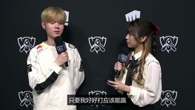 咱们都是好兄弟 f2b5b18ffab8911e59caedcadca3f24e6d82f3e9.jpg@280w_158h_1c_100q.jpg