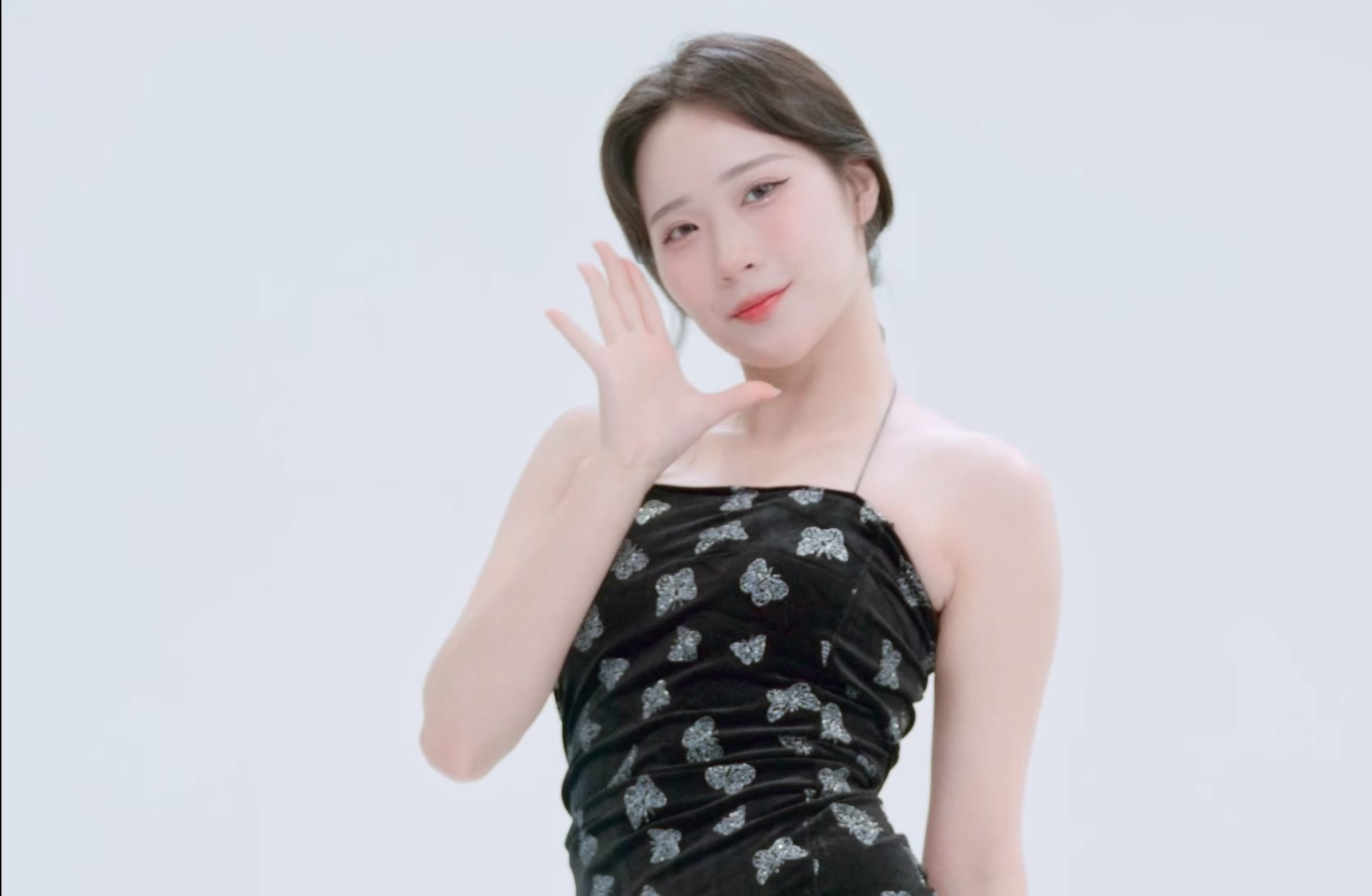 Thirsty 郑仁 230929