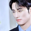 -*全集-*命剩仨月🤍顾小姐放💌飞自我了///完结！大结局