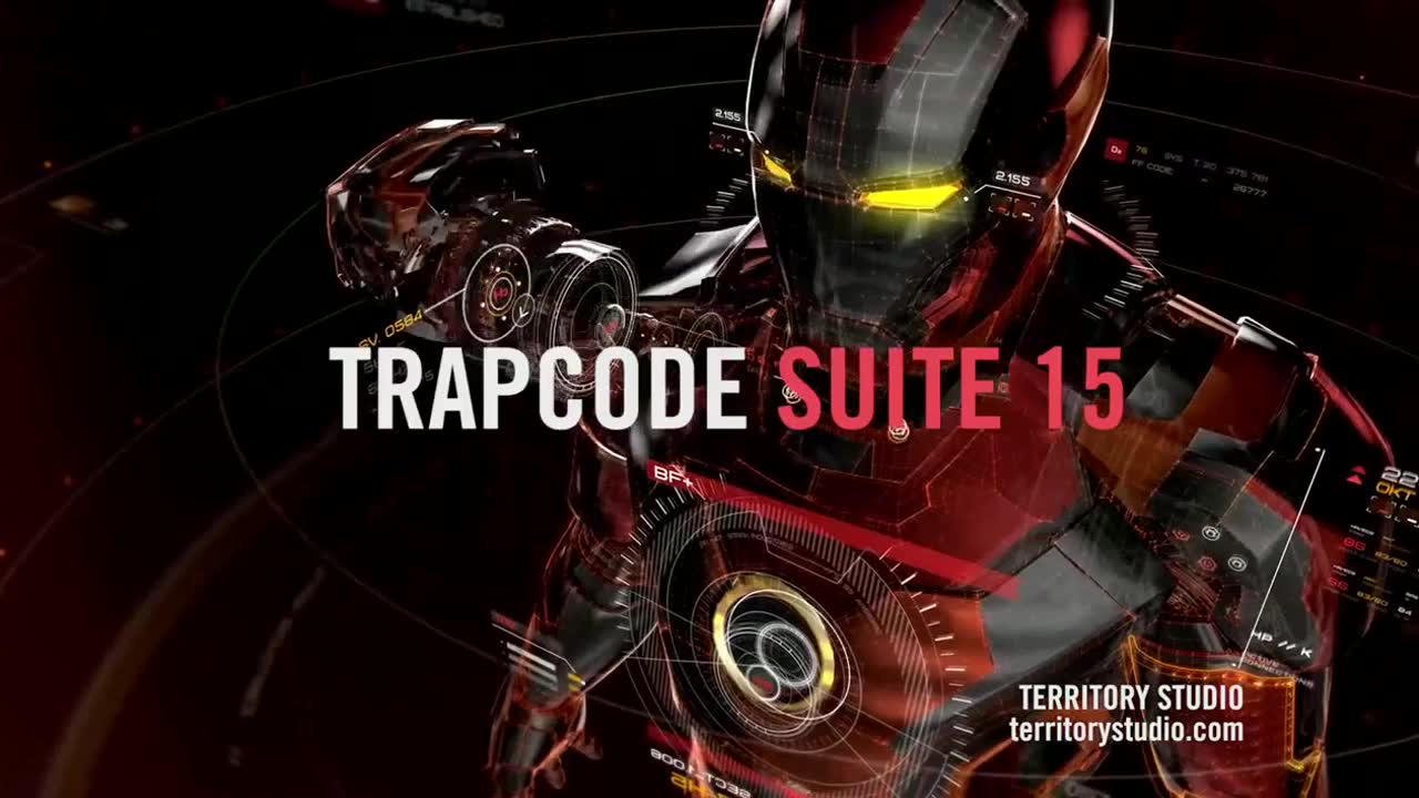 💿 Red Giant Trapcode Suite 15.1.2 15.1 ((FREE)) f2b7cf201fe86e8bc430081a87f8456cd99612b9