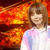aiko -小合集