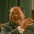 珍贵视频：伟大的毛主席永远活在人民心中！