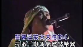 f2ba527b575fcf8b877dbfa89776cfe0c9390283.jpg@280w_158h_1c_100q.jpg