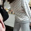 女生宿舍“大战