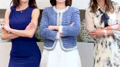 <em class="keyword">50</em> <em class="keyword">路</em>美魔女