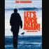 【纪录片+Live】再摇滚起来！ Let's Rock Again! (2004) - Joe Strummer & T