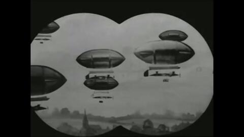 科幻电影讲述外星飞船出来一个人 f2bfce200ec54d038de26282cd7103b22db28830.jpg@480w_270h_1c