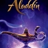 阿拉丁(Aladdin 2019)原声带Speechless伴奏