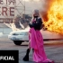 朴彩英/ROSÉ初SOLO新曲《On The Ground》MV+歌词版