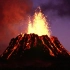 【鬼谷闲谈】地球史上的超级火山爆发