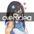 【Overidea】4月23日直播录播