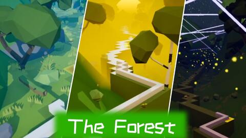 f2c5d62d9bc735e8905f34ccbf1f9b8e78900f36.jpg@480w_270h_1c