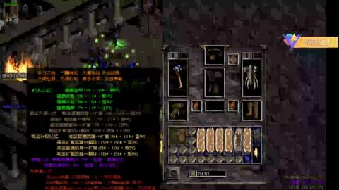 怎么才能快速获得追捕者 f2c826d8b5a8d7f48c92d1c6fb0e7b067b10ea1b.jpg@480w_270h_1c