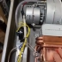 恒温热水器常见故障和维修方法,自己也能动手维修热水器了